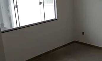 Imagem 6: Casa para venda tem 94 metros quadrados com 3 quartos em Itajubá - Barra Velha - SC