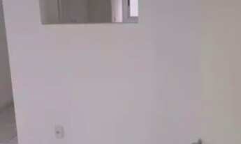 Imagem 4: Apartamento Apartamento com 2 dormitórios