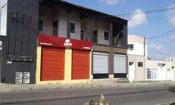 Imagem 6: Ponto comercial para aluguel em Caucaia