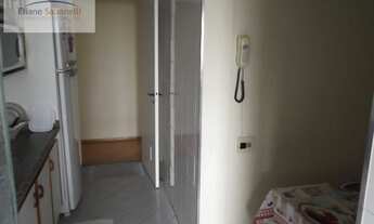 Imagem 3: Impecável 3 Dormitórios e uma Suíte 800 metros Metro Vila Sonia