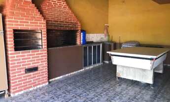 Imagem 7: Vendo chácara em Araçoiaba