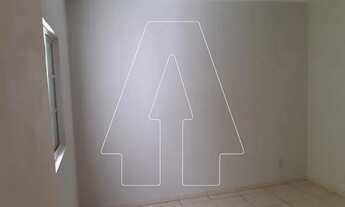 Imagem 2: Araçatuba - Apartamento - Jardim Brasília