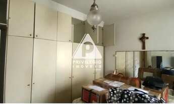 Imagem 7: Apartamento à venda, 1 quarto, Copacabana - RIO DE JANEIRO/RJ