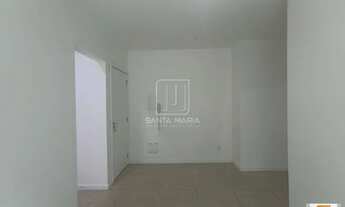 Imagem 2: Apartamento (tipo - padrao) 1 dormitórios, cozinha planejada, portaria 24hs, lazer, espaço