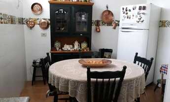 Imagem 5: SÃO PAULO - Casa Padrão - BROOKLIN