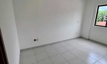 Imagem 7: Apartamento para locação nos Bancários