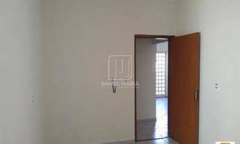 Imagem 4: Apartamento (tipo - padrao) 2 dormitórios, cozinha planejada, em condomínio fechado