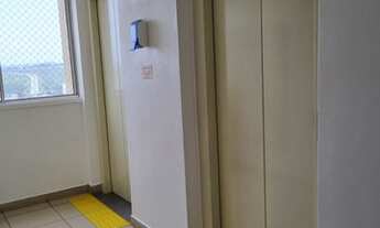 Imagem 3: Apartamento resindencial Elegance