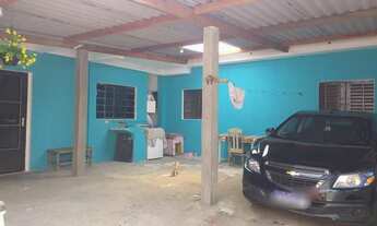 Imagem 5: Vende-se casa Casa com 3 dormitórios