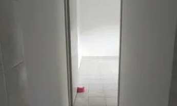 Imagem 6: Térrea para venda possui 125 metros quadrados com 2 quartos em Vila Lavínia - Mogi das Cru