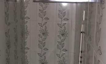 Imagem 5: Para visitas entrar em contato com o número: WhatsApp: *