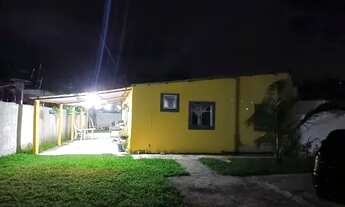 Imagem 3: Ótima casa em praia de Mauá