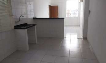 Imagem 3: Excelente apartamento para solteiro(a) ou jovem casal