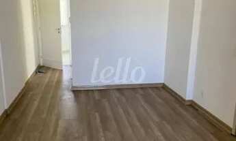 Imagem 5: Santo André - Apartamento Padrão - Casa Branca