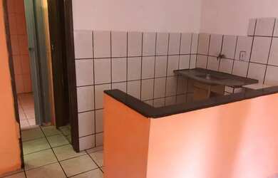 Imagem 3: Vende-se Casa com 2 dormitórios