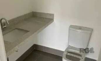 Imagem 7: Conjunto/Sala em Teresópolis