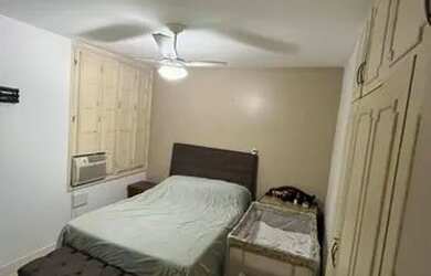 Imagem 6: Apartamento no Leme com 3 Quartos para alugar, 77m² - Leme