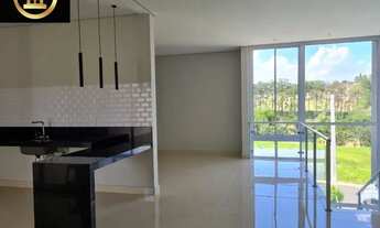 Imagem 4: Condomínio Park Gran Reserve