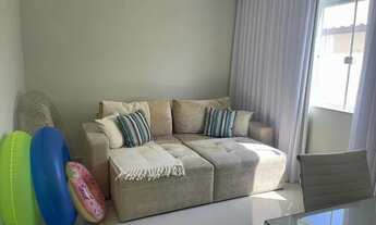 Imagem 6: Vendo mansão no condomínio Blue Garden com finíssimo acabamento, 4 suítes, piscina