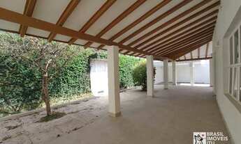 Imagem 6: Casa com 3 quartos - Jardim Rosinha - Itu/SP