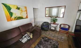 Imagem 5: Venda de Casas / Padrão na cidade de Rio Claro