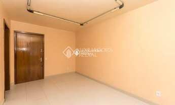 Imagem 4: Apartamento para venda com 38 metros quadrados com 1 quarto em Centro Histórico - Porto Al