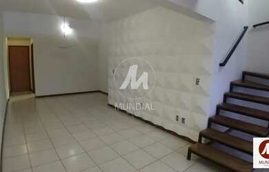 Imagem 2: Apartamento (tipo - duplex) 3 dormitórios/suite, cozinha planejada, portaria 24 horas, ele