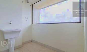 Imagem 6: Apartamento em Barra da Tijuca - Rio de Janeiro