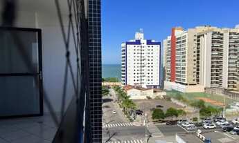 Imagem 4: Apartamento para venda tem 103 metros quadrados com 2 quartos