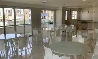 Imagem 3: Golden Prime Atalaia