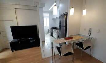 Imagem 4: Apartamento - Cambuí - Campinas