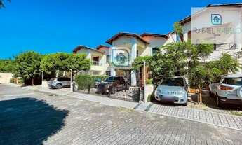 Imagem: Casa com 4 quartos a venda em Sapiranga