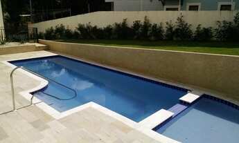 Imagem 6: Vende-se AP em São Roque VL Santa Rita