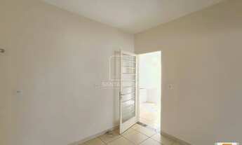 Imagem 4: Apartamento (tipo - padrao) 3 dormitórios/suite, cozinha planejada, em condomínio fechado