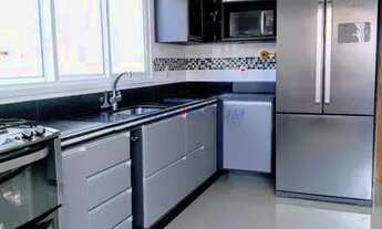 Imagem 5: Casa - São Domingos - Valinhos