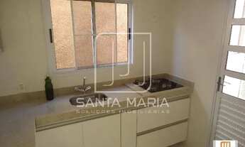 Imagem 7: Casa (sobrado em condominio) 3 dormitórios/suite, cozinha planejada, portaria 24 horas, em