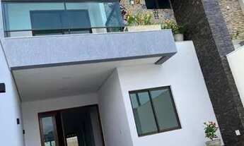 Imagem: Duplex para venda com 171 metros quadrados