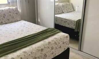 Imagem 6: Casa em Castelo Branco - Salvador - BA