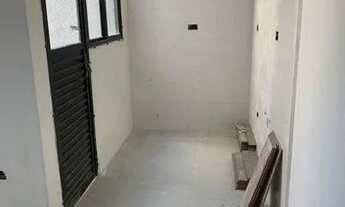 Imagem 5: APARTAMENTO - VILA PIRES - SP