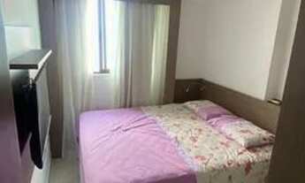 Imagem 2: Flat - Excelsior pertinho do Rio Mar