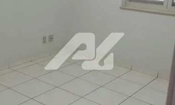 Imagem 7: Sala - Jardim Chapadão - Campinas