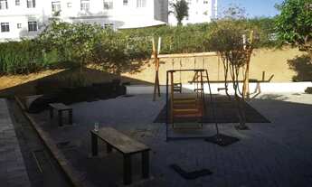 Imagem 7: Aluga-se Apartamento com 3 dormitórios