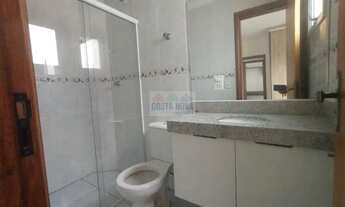 Imagem 7: Apartamento Locação de 78 m², 3 quartos, 1 suíte, Canto do Forte - Praia Grande- SP