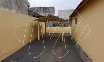 Imagem 2: Venda de Casas / Padrão na cidade de Araraquara