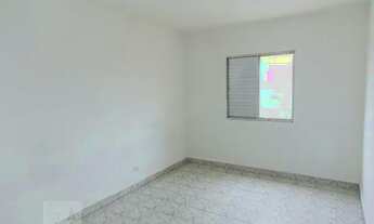 Imagem 5: Apartamento para Aluguel - Vila Constança , 2 Quartos, 86 m2