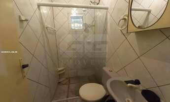 Imagem 4: Casa 2 dormitórios para Venda em Cidreira, CENTRO, 2 dormitórios, 1 suíte, 1 banheiro