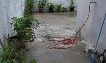 Imagem 5: CASA ASSOBRADADA - VILA CURUÇÁ - SP