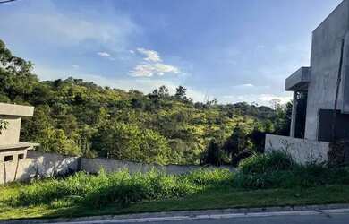 Imagem 5: Venda Terreno / lote com venda por R$315.000