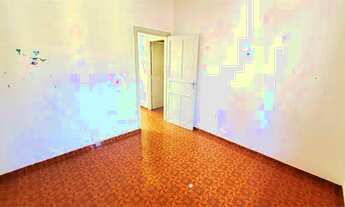 Imagem 7: Casa-São Paulo-ACLIMAÇÃO