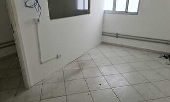 Imagem 6: Casa para aluguel tem 440 metros quadrados com 20 quartos em Campo Belo - São Paulo - SP